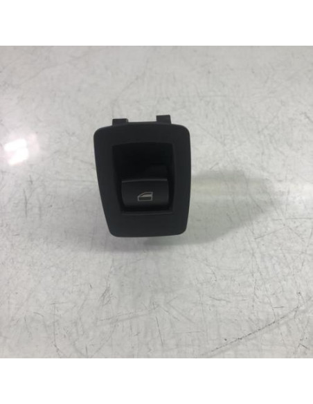 Bouton/Interrupteur BMW SERIE 1 E87 PHASE 1 