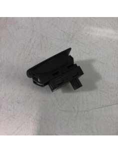Bouton/Interrupteur BMW SERIE 1 E87 PHASE 1  2