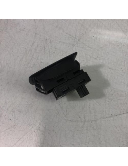Bouton/Interrupteur BMW SERIE 1 E87 PHASE 1 