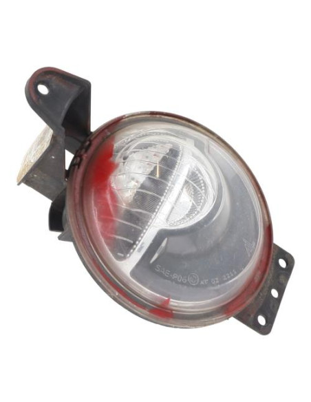 Anti brouillard droit (feux) MINI MINI 2 R56 PHASE 1 Essence