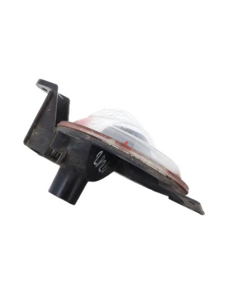 Anti brouillard droit (feux) MINI MINI 2 R56 PHASE 1 Essence