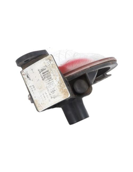 Anti brouillard droit (feux) MINI MINI 2 R56 PHASE 1 Essence
