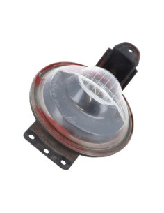 Anti brouillard gauche (feux) MINI MINI 2 R56 PHASE 1 Essence 2