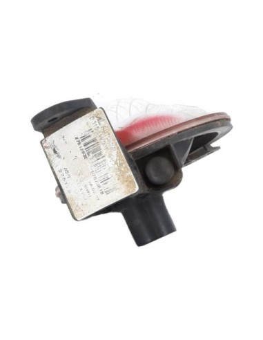 Anti brouillard gauche (feux) MINI MINI 2 R56 PHASE 1 Essence