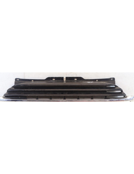 Calandre MINI MINI 2 R56 PHASE 1 Essence
