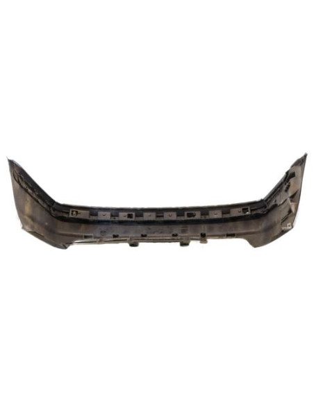 Pare choc arriere BMW SERIE 3 E46 PHASE 2 Diesel