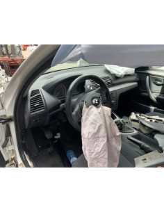 Volant BMW SERIE 1 E87 PHASE 2 Diesel