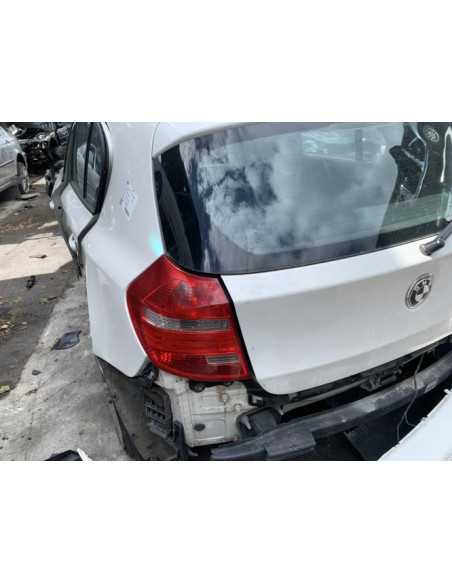 Volant BMW SERIE 1 E87 PHASE 2 Diesel