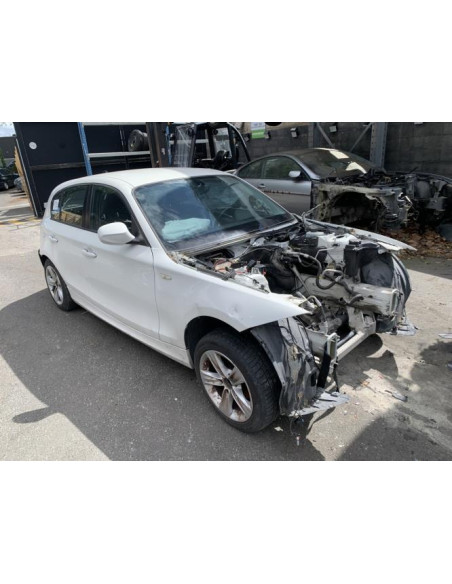 Volant BMW SERIE 1 E87 PHASE 2 Diesel