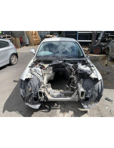 Volant BMW SERIE 1 E87 PHASE 2 Diesel