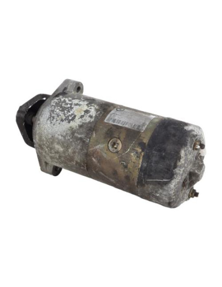Demarreur BMW SERIE 3 E46 PHASE 1 Diesel