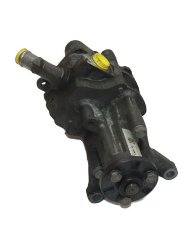 Pompe de direction BMW SERIE 5 F11 TOURING PHASE 1 BREAK Diesel
