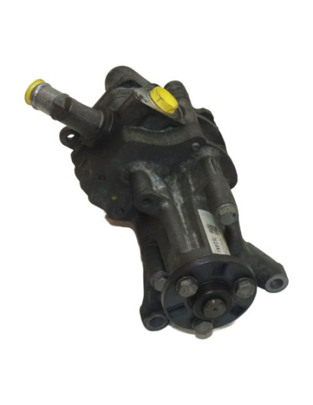 Pompe de direction BMW SERIE 5 F11 TOURING PHASE 1 BREAK Diesel