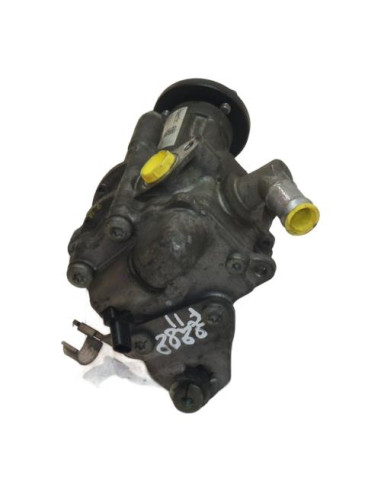 Pompe de direction BMW SERIE 5 F11 TOURING PHASE 1 BREAK Diesel
