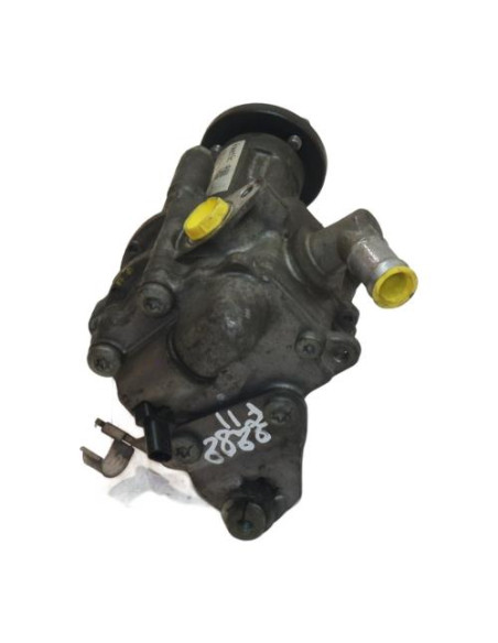 Pompe de direction BMW SERIE 5 F11 TOURING PHASE 1 BREAK Diesel