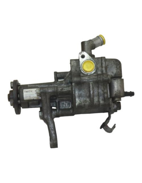 Pompe de direction BMW SERIE 5 F11 TOURING PHASE 1 BREAK Diesel