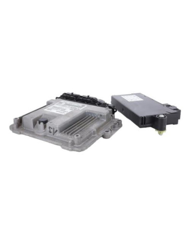 Kit de demarrage MINI MINI 2 R60 COUNTRYMAN BREAK Essence