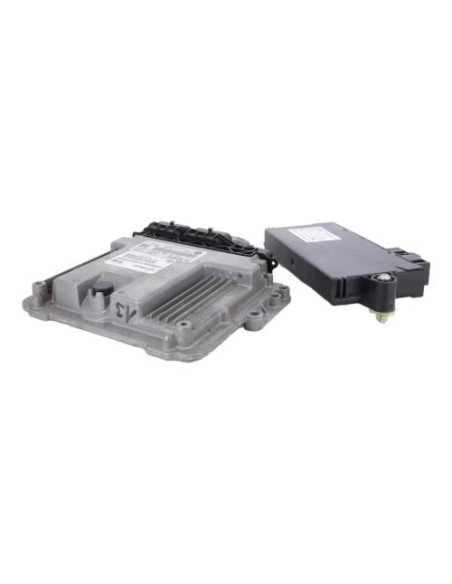 Kit de demarrage MINI MINI 2 R60 COUNTRYMAN BREAK Essence