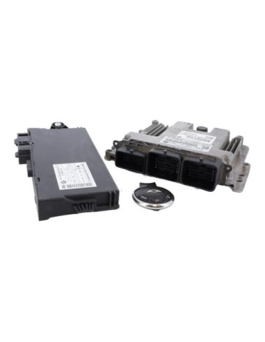 Kit de demarrage MINI MINI 2 R60 COUNTRYMAN BREAK Essence