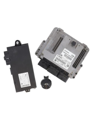 Kit de demarrage MINI MINI 2 R60 COUNTRYMAN BREAK Essence