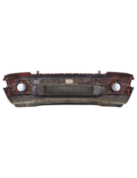 Pare choc avant MINI MINI 2 R56 PHASE 1 Essence