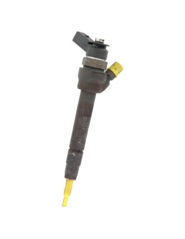 Injecteurs BMW X1 E84 PHASE 1 Diesel