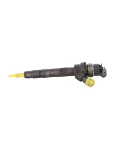 Injecteurs BMW X1 E84 PHASE 1 Diesel 2