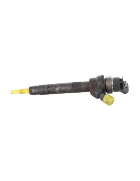 Injecteurs BMW X1 E84 PHASE 1 Diesel