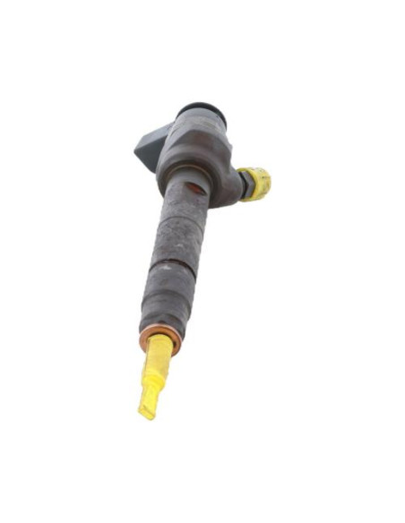 Injecteurs BMW X1 E84 PHASE 1 Diesel