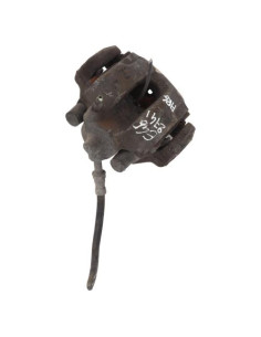 Etrier arriere gauche (freinage) BMW SERIE 3 E46 PHASE 2 Diesel 2