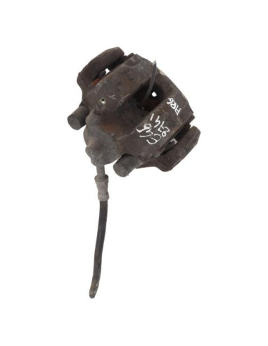 Etrier arriere gauche (freinage) BMW SERIE 3 E46 PHASE 2 Diesel