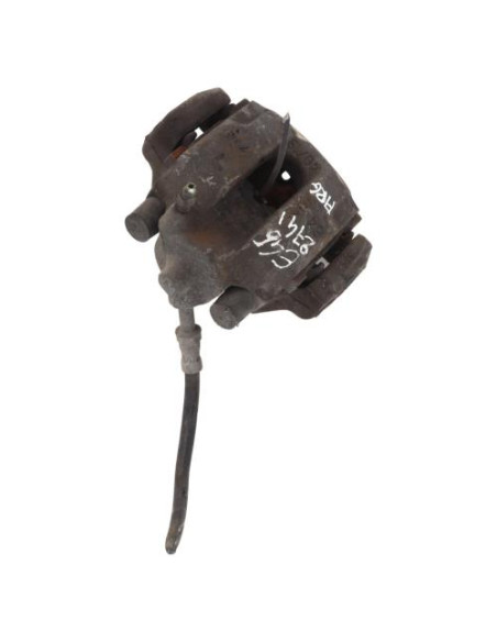 Etrier arriere gauche (freinage) BMW SERIE 3 E46 PHASE 2 Diesel