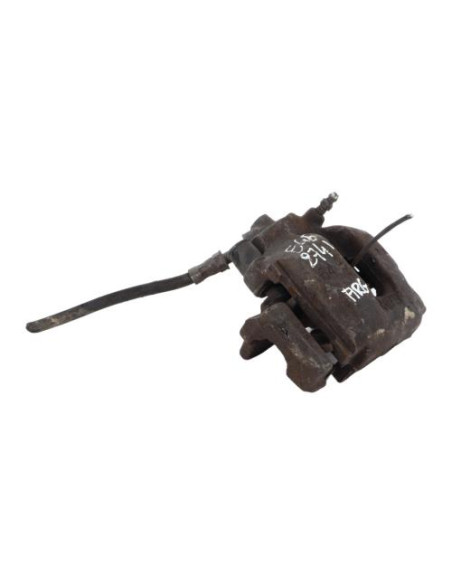 Etrier arriere gauche (freinage) BMW SERIE 3 E46 PHASE 2 Diesel