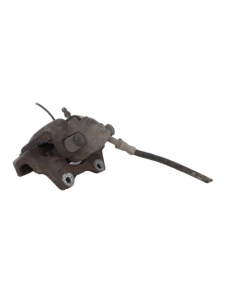 Etrier arriere gauche (freinage) BMW SERIE 3 E46 PHASE 2 Diesel