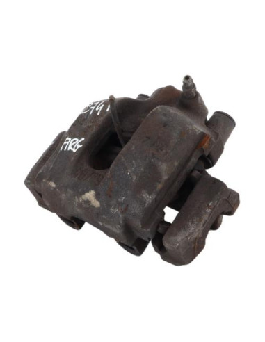Etrier arriere gauche (freinage) BMW SERIE 3 E46 PHASE 2 Diesel