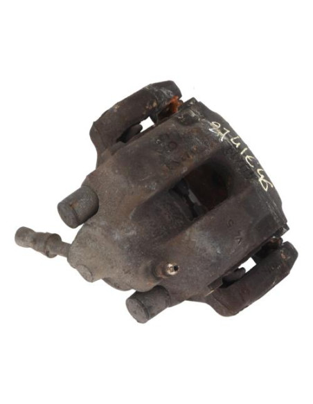 Etrier arriere droit (freinage) BMW SERIE 3 E46 PHASE 2 Diesel