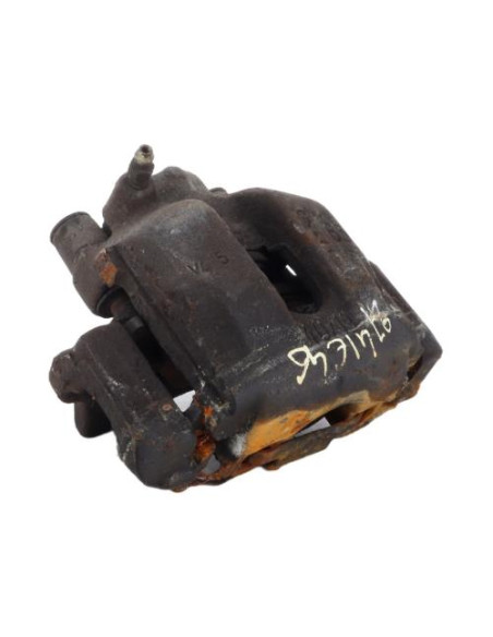 Etrier arriere droit (freinage) BMW SERIE 3 E46 PHASE 2 Diesel