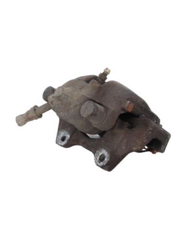 Etrier arriere droit (freinage) BMW SERIE 3 E46 PHASE 2 Diesel