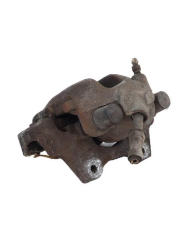 Etrier arriere droit (freinage) BMW SERIE 3 E46 PHASE 2 Diesel