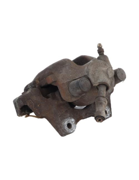 Etrier arriere droit (freinage) BMW SERIE 3 E46 PHASE 2 Diesel