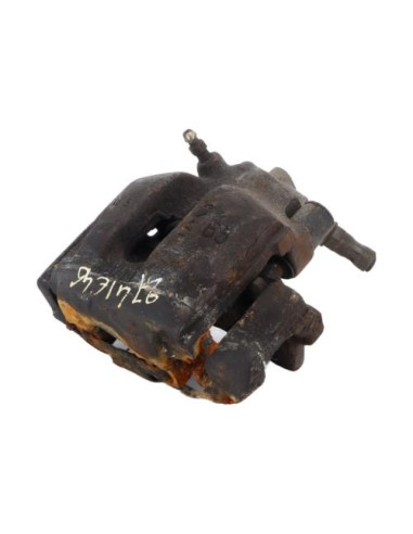 Etrier arriere droit (freinage) BMW SERIE 3 E46 PHASE 2 Diesel