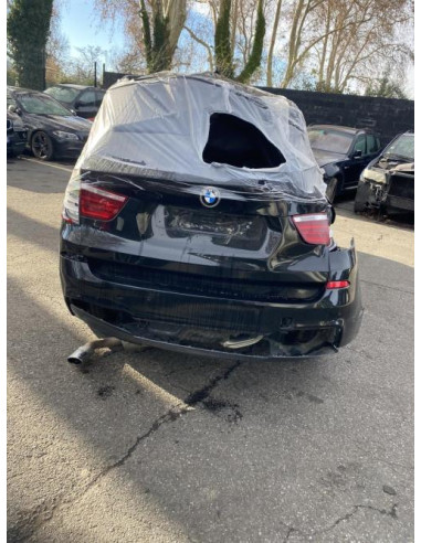 Durite BMW X3 F25 PHASE 2 Diesel