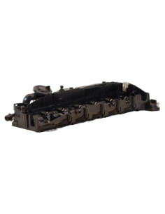 Couvre culasse BMW SERIE 5 F10 PHASE 1 Diesel 2
