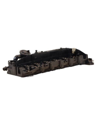 Couvre culasse BMW SERIE 5 F10 PHASE 1 Diesel