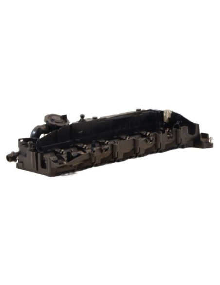 Couvre culasse BMW SERIE 5 F10 PHASE 1 Diesel