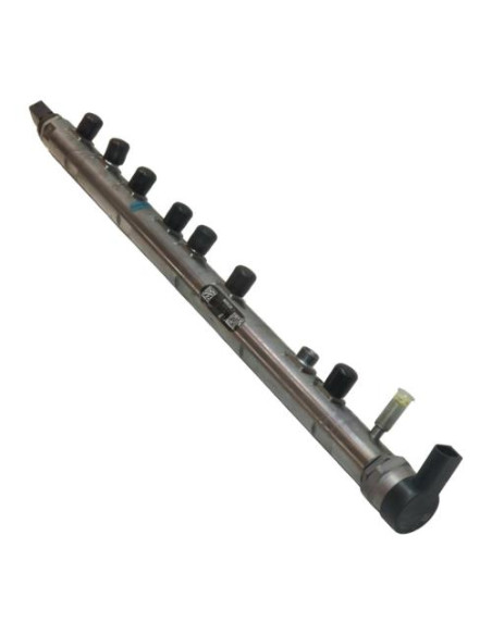 Rampe injection BMW SERIE 5 F11 TOURING PHASE 1 BREAK Diesel