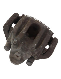 Etrier arriere droit (freinage) BMW SERIE 5 E60 PHASE 2 Essence 2