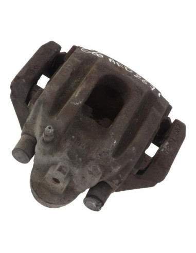 Etrier arriere droit (freinage) BMW SERIE 5 E60 PHASE 2 Essence