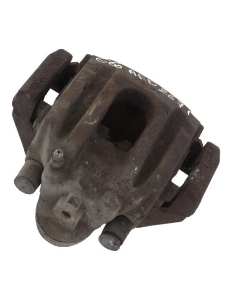 Etrier arriere droit (freinage) BMW SERIE 5 E60 PHASE 2 Essence