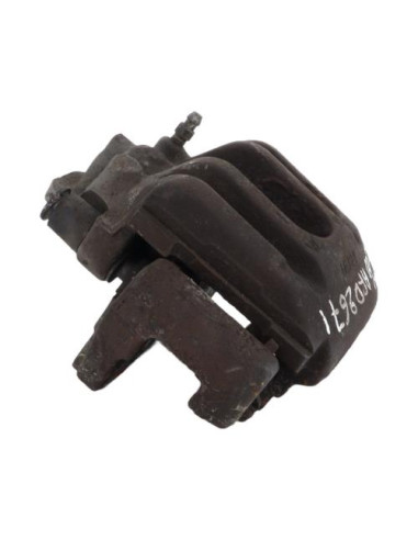Etrier arriere droit (freinage) BMW SERIE 5 E60 PHASE 2 Essence